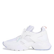 Tamaris 23206-100 WHITE