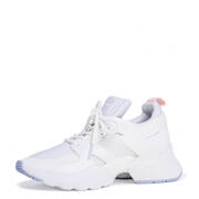 Tamaris 23206-100 WHITE