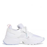Tamaris 23206-100 WHITE