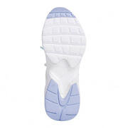 Tamaris 23206-100 WHITE
