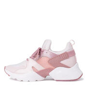 Tamaris 23206-596 ROSE COMB