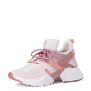 Tamaris 23206-596 ROSE COMB