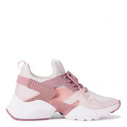 Tamaris 23206-596 ROSE COMB