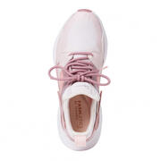 Tamaris 23206-596 ROSE COMB