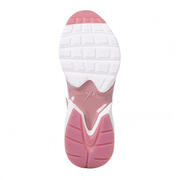 Tamaris 23206-596 ROSE COMB