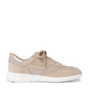 Tamaris 23625-958 IVORY STR.COM