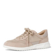Tamaris 23625-958 IVORY STR.COM