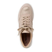 Tamaris 23625-958 IVORY STR.COM