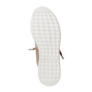 Tamaris 23625-958 IVORY STR.COM