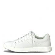 Tamaris 23613-100 WHITE