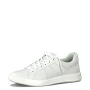 Tamaris 23613-100 WHITE