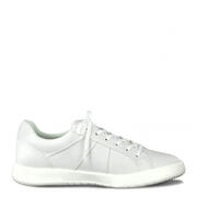 Tamaris 23613-100 WHITE