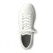 Tamaris 23613-100 WHITE