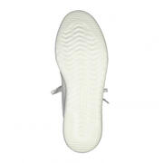 Tamaris 23613-100 WHITE