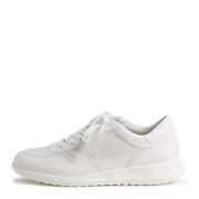 Tamaris 23635-100 WHITE