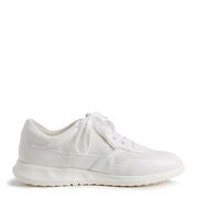 Tamaris 23635-100 WHITE