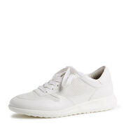 Tamaris 23635-100 WHITE