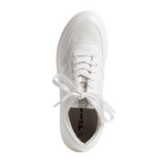 Tamaris 23635-100 WHITE