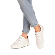Tamaris 23635-100 WHITE