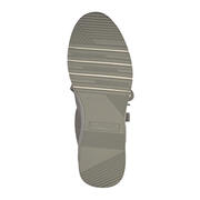Tamaris 23702-426 TAUPE COMB