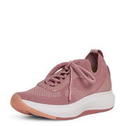 Tamaris 23732-502 MAUVE