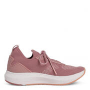 Tamaris 23732-502 MAUVE