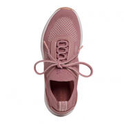 Tamaris 23732-502 MAUVE