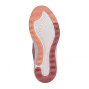 Tamaris 23732-502 MAUVE
