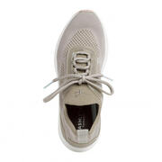 Tamaris 23732-747 LIGHT OLIVE