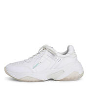 Tamaris 23735-146 WHITE UNI