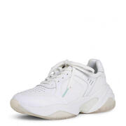 Tamaris 23735-146 WHITE UNI
