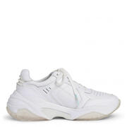 Tamaris 23735-146 WHITE UNI