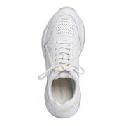 Tamaris 23735-146 WHITE UNI