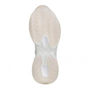 Tamaris 23735-146 WHITE UNI