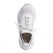 Tamaris 23736-197 WHITE COMB
