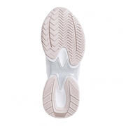Tamaris 23736-197 WHITE COMB