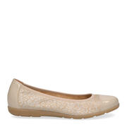 Caprice 22152-430 SAND JAGUAR