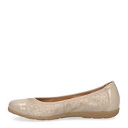 Caprice 22152-430 SAND JAGUAR