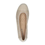 Caprice 22152-430 SAND JAGUAR