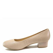 Caprice 22300-433 BEIGE PERLATO