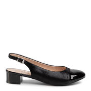 Caprice 29501-019 BLACK COMB