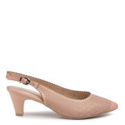 Caprice 29601-583 ROSE PERLATO