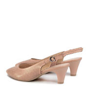 Caprice 29601-583 ROSE PERLATO