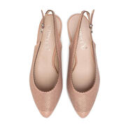 Caprice 29601-583 ROSE PERLATO