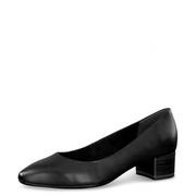Tamaris 22300-001 BLAK