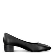 Tamaris 22300-001 BLAK