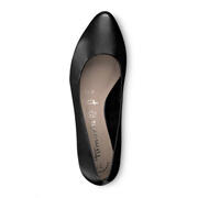 Tamaris 22300-001 BLAK