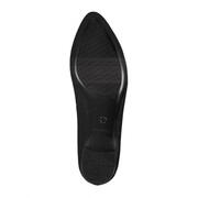 Tamaris 22300-001 BLAK