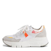 Tamaris 23741-197 WHITE COM