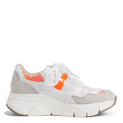 Tamaris 23741-197 WHITE COM